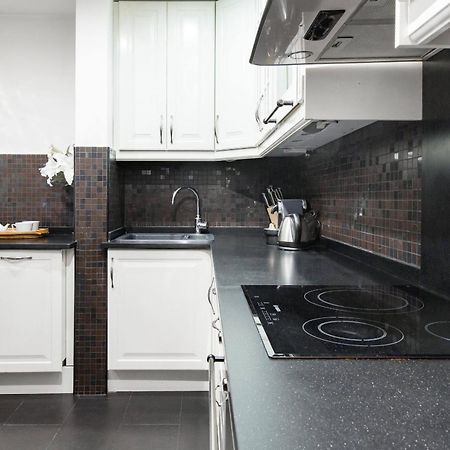 11Rdsp1061 - Fantastic 1Br Apartment In Sant Antoni Barcelona Zewnętrze zdjęcie