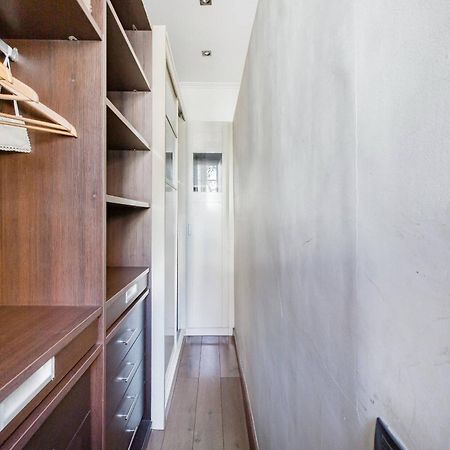 11Rdsp1061 - Fantastic 1Br Apartment In Sant Antoni Barcelona Zewnętrze zdjęcie