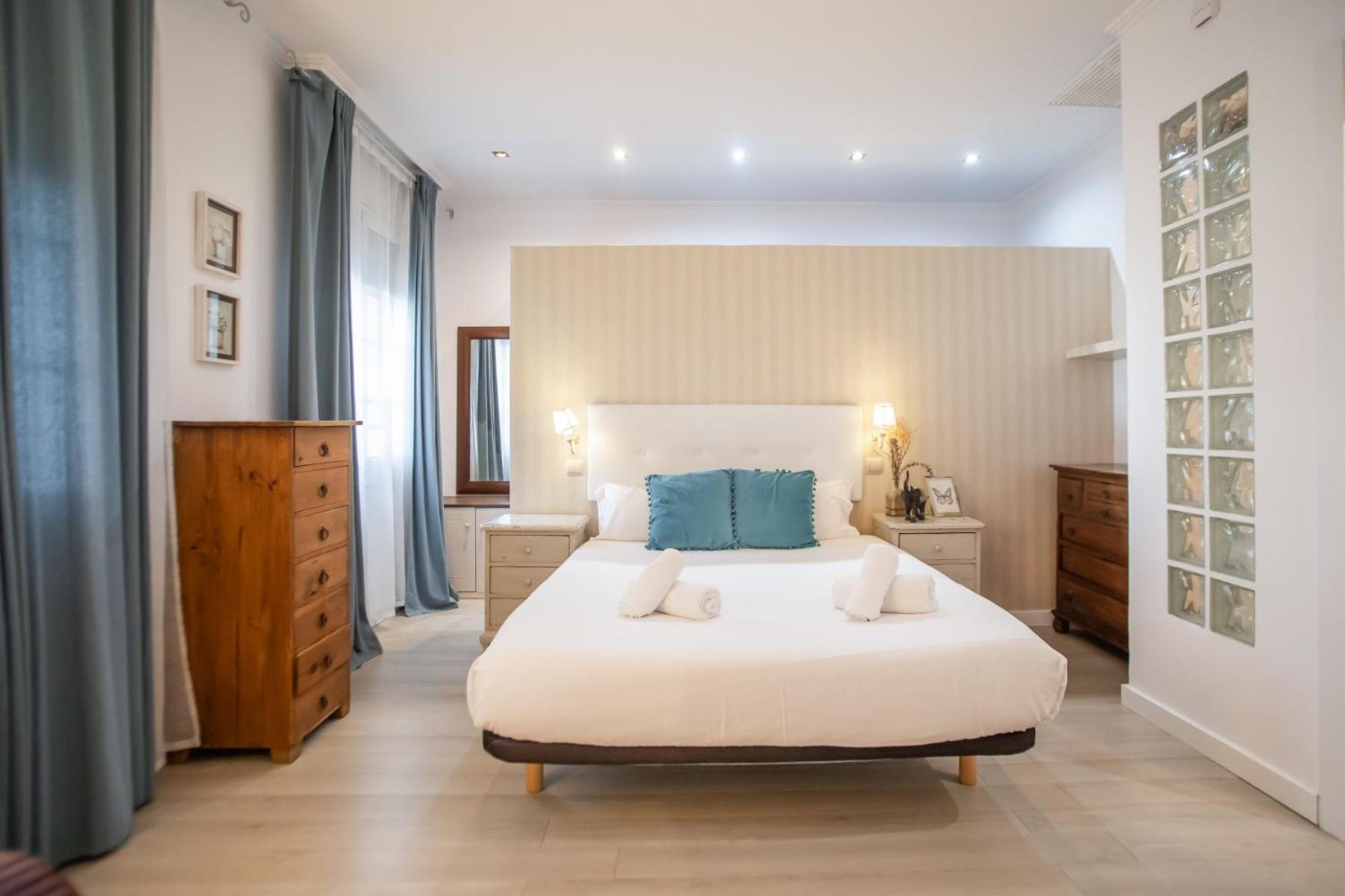 11Rdsp1061 - Fantastic 1Br Apartment In Sant Antoni Barcelona Zewnętrze zdjęcie