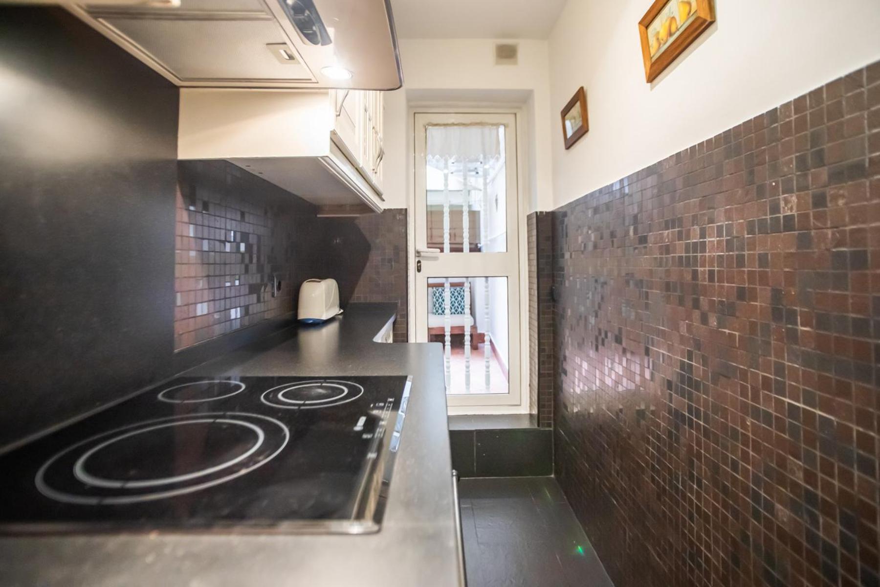 11Rdsp1061 - Fantastic 1Br Apartment In Sant Antoni Barcelona Zewnętrze zdjęcie