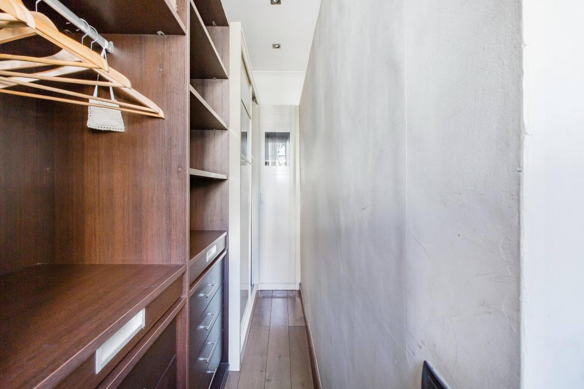 11Rdsp1061 - Fantastic 1Br Apartment In Sant Antoni Barcelona Zewnętrze zdjęcie