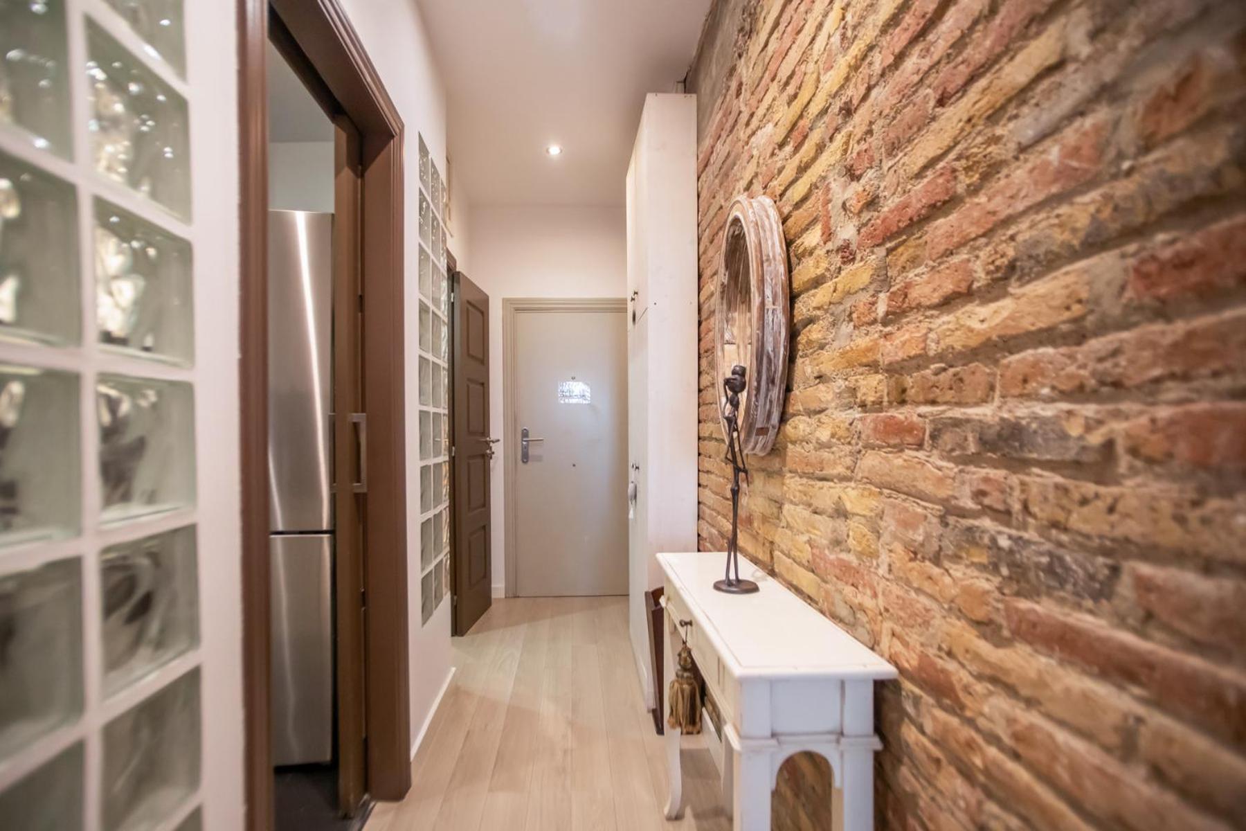 11Rdsp1061 - Fantastic 1Br Apartment In Sant Antoni Barcelona Zewnętrze zdjęcie